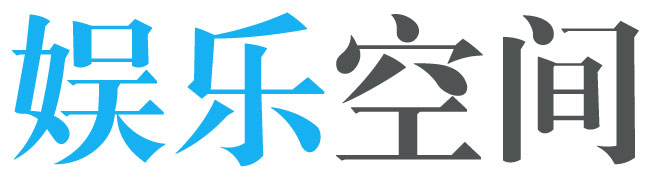 河口瑶族娱乐网